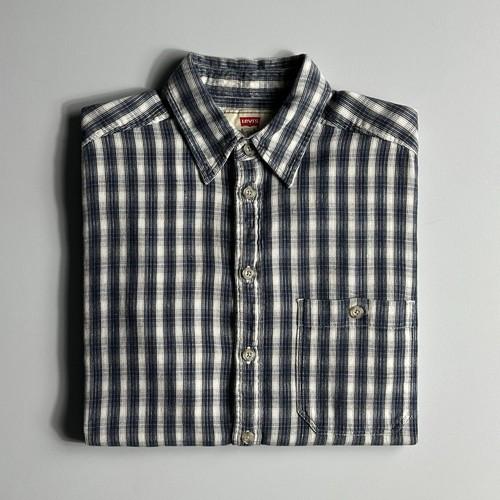 Camicia vintage anni - , levis