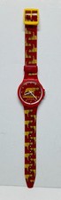 OROLOGIO FOOTBALL-WATCH