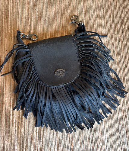 Borsa harley davidson - borsa, harley-davidson