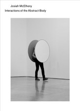 JOSIAH MCELHENY: INTERACTIONS