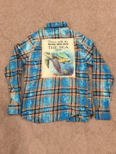Rara camicia angry minnow - rara,