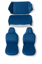 Coperture Sedili Per VW
