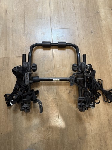 Thule gateway portabici - thule, 2