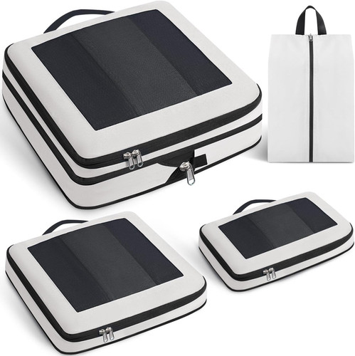 Cubi viaggio grandi e - cubi,