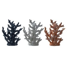 Decorazione artificiale di