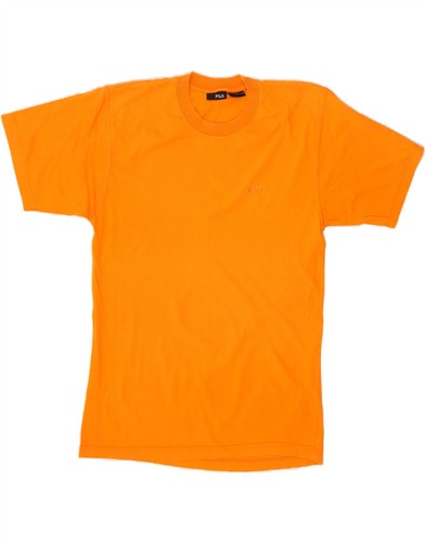 Shirt uomo fila top - top, media