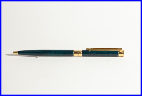 Penna sfera vintage - sfera,
