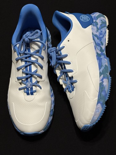 Fore mg4 scarpa da golf - scarpa,