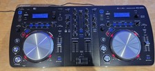 Pioneer XDJ-AERO Controller