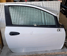 51846216 Porta ant. DX ABARTH PUNTO (81) Supersport 1.4 Turbo S&S Ber