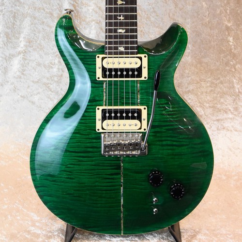 Paul reed smith prs santana - paul,