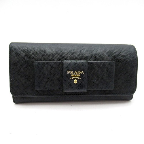 Borsa prada fiocco 1mh132 - prada,