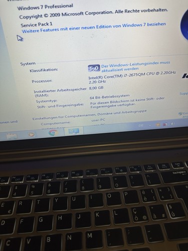 Samsung lcd screen - samsung,