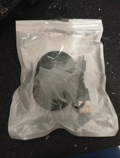 Xiaomi redmi auricolari con - redmi,
