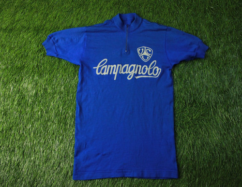 Rara maglia ciclismo bici - ciclismo,