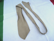 ww2 regio esercito uniformi