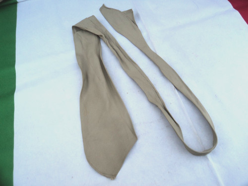 Ww2 regio esercito - ww2, uniformi