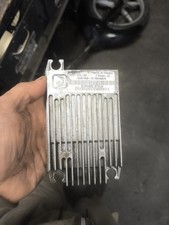 CENTRALINA  SCOOTER APRILIA