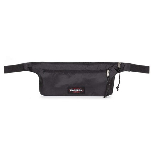 Safewaist black marsupio - black,