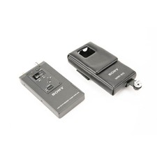 Sintonizzatore Sony WRR-810A -