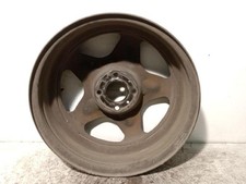 cerchio per CITROEN C3 AIRCROSS II (2R 2C ) 1.2 9811038280 rectp5528508