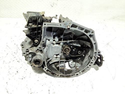 Cambio manuale per - cambio, peugeot