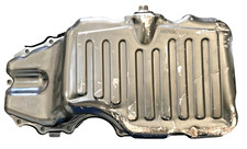 COPPA OLIO ALFA ROMEO TONALE 1.5 TB IBRIDO 2022 46343387 ORIGINALE