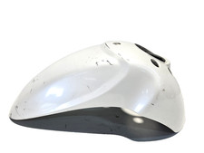 CARENA PARAFANGO ANTERIORE