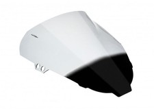 Suzuki RF900 93-1999 Airflow