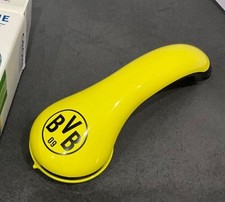Grohe Relexa plus doccetta doppia anni 80-90, BVB,BORUSSIA Dortmund