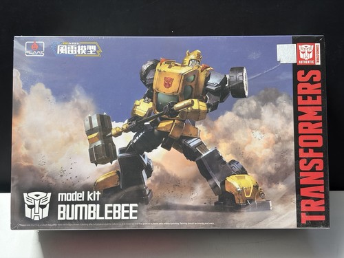 Transformers bumblebee flame - transformers,