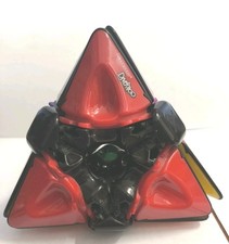 Gioco Rompicapo DIVERTIGO LA PIRAMIDE DA INTRIGO Anno 2004 