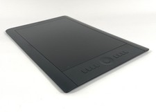 Wacom Intuos Pro PTH-851/K