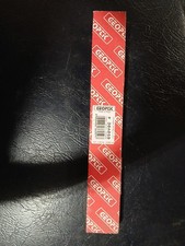 Geoptik - Binario a prisma -