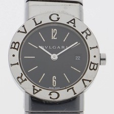 Bvlgari - bvlgari,