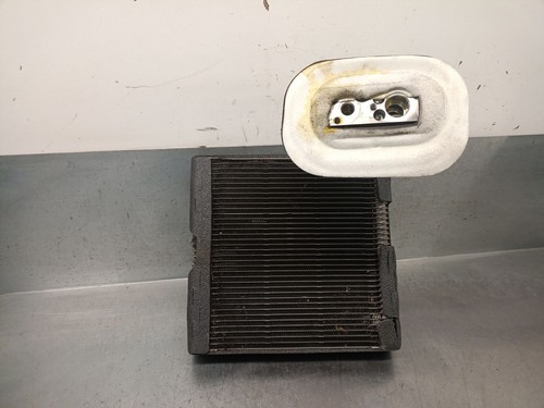 H4md740 evaporador aire - h4md740,
