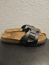 Birkenstock Catalina Betula