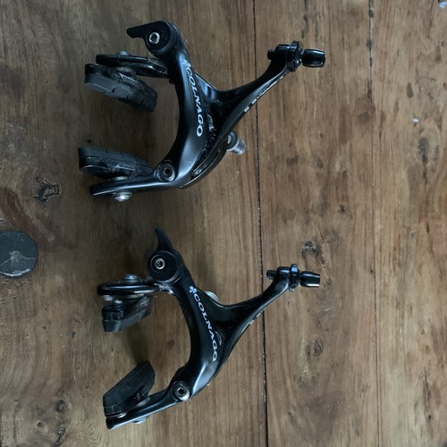 Colnago brake pinze freno - colnago, 3