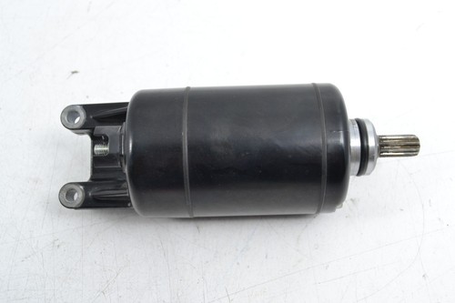 Motorino avviamento honda - avviamento,