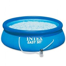 Piscina Autoportante INTEX