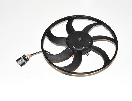Motore ventola ventilatore - ventola,