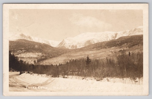 Cartolina north conaway new - cartolina,