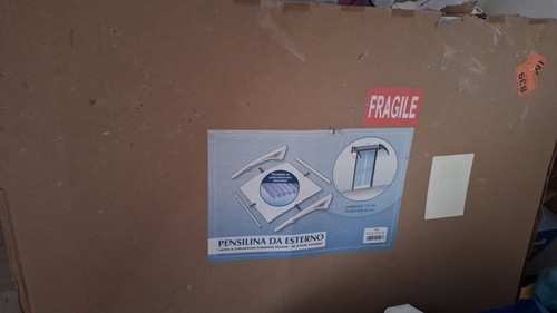 Pensilina