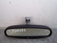 11443 Specchietto retrovisore
