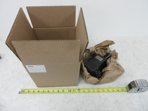Imte fr30 5480 85 - imte, testa