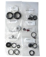 Service Kit Rock Shox