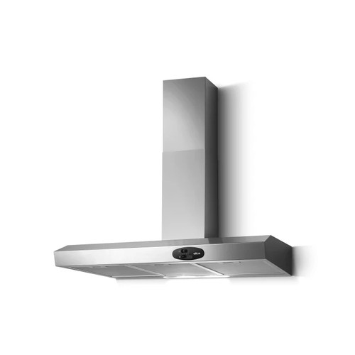 Elica vega slim 90 - vega,