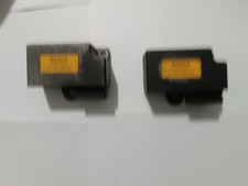 Centraline Moto Guzzi V50