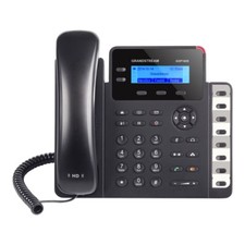 Grandstream GXP-1628 Telefono