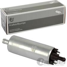 SKV POMPA CARBURANTE POMPA